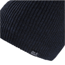 Jack Wolfskin FELDBERG BEANIE - Kopfbedeckungen bei PeakStyle