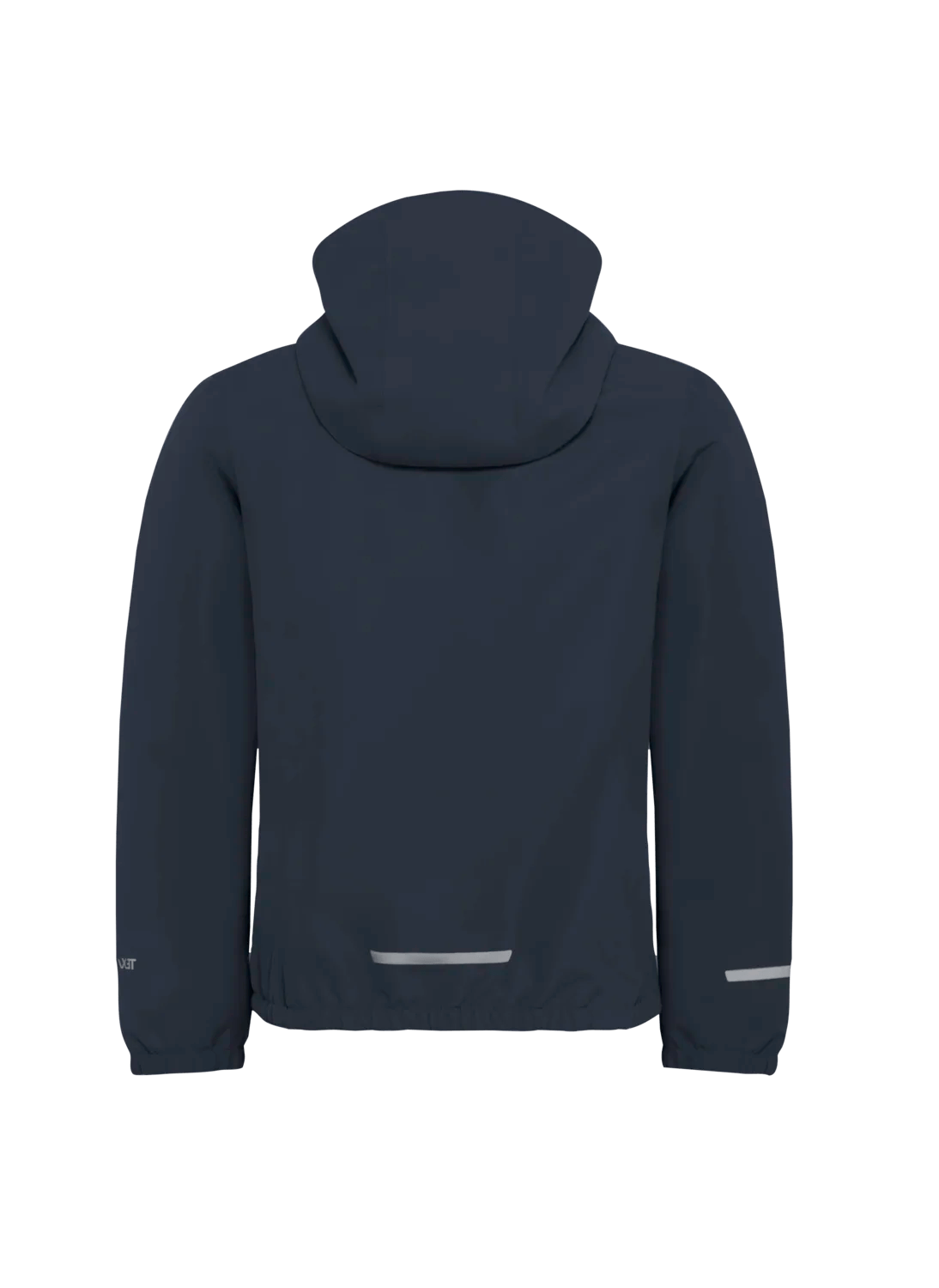 Jack Wolfskin FLAZE JACKET K - Jacken bei PeakStyle