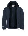 Jack Wolfskin FLAZE JACKET K - Jacken bei PeakStyle