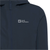 Jack Wolfskin FLAZE JACKET K - Jacken bei PeakStyle