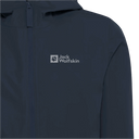 Jack Wolfskin FLAZE JACKET K - Jacken bei PeakStyle