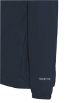 Jack Wolfskin FLAZE JACKET K - Jacken bei PeakStyle