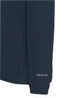 Jack Wolfskin FLAZE JACKET K - Jacken bei PeakStyle