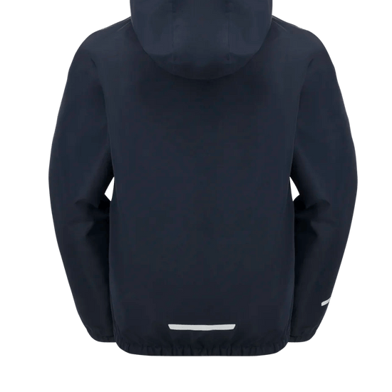 Jack Wolfskin FLAZE JACKET K - Jacken bei PeakStyle