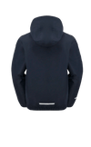 Jack Wolfskin FLAZE JACKET K - Jacken bei PeakStyle