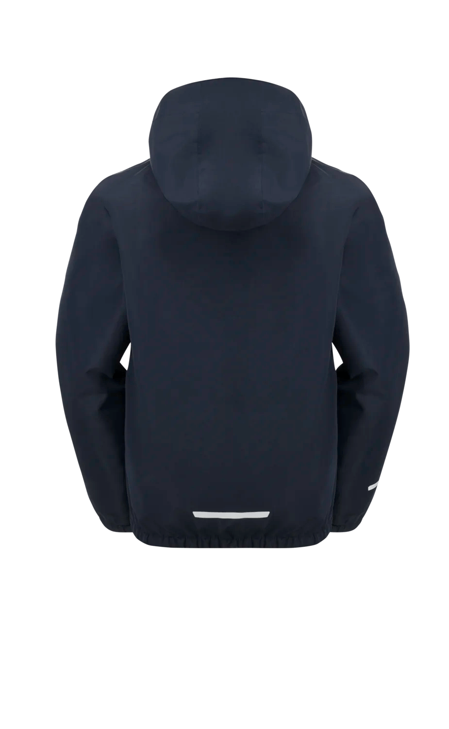 Jack Wolfskin FLAZE JACKET K - Jacken bei PeakStyle