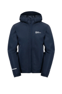 Jack Wolfskin FLAZE JACKET K - Jacken bei PeakStyle