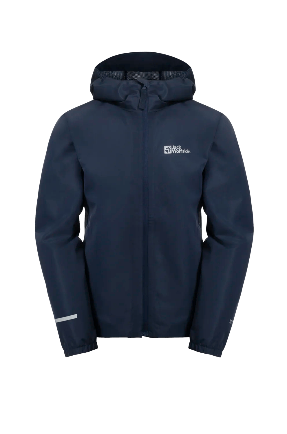 Jack Wolfskin FLAZE JACKET K - Jacken bei PeakStyle