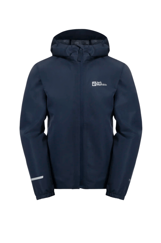 Jack Wolfskin FLAZE JACKET K - Jacken bei PeakStyle