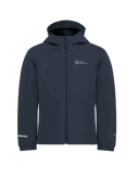 Jack Wolfskin FLAZE JACKET K - Jacken bei PeakStyle