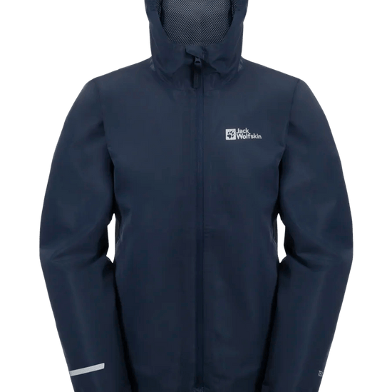 Jack Wolfskin FLAZE JACKET K - Jacken bei PeakStyle