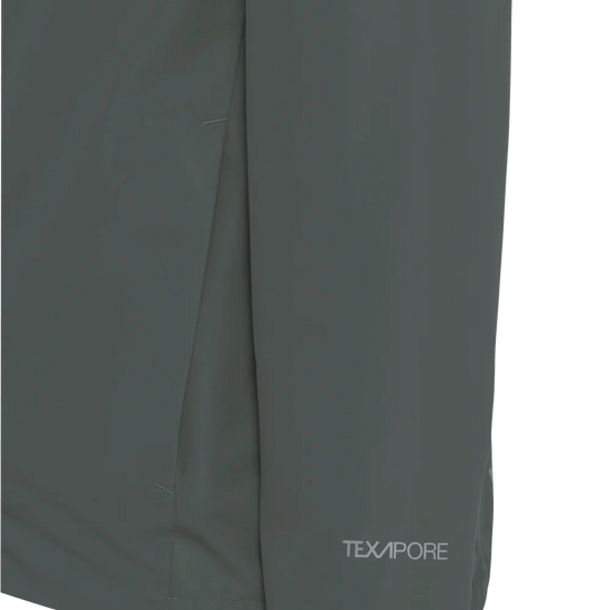 Jack Wolfskin FLAZE JACKET K - Jacken bei PeakStyle