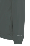 Jack Wolfskin FLAZE JACKET K - Jacken bei PeakStyle