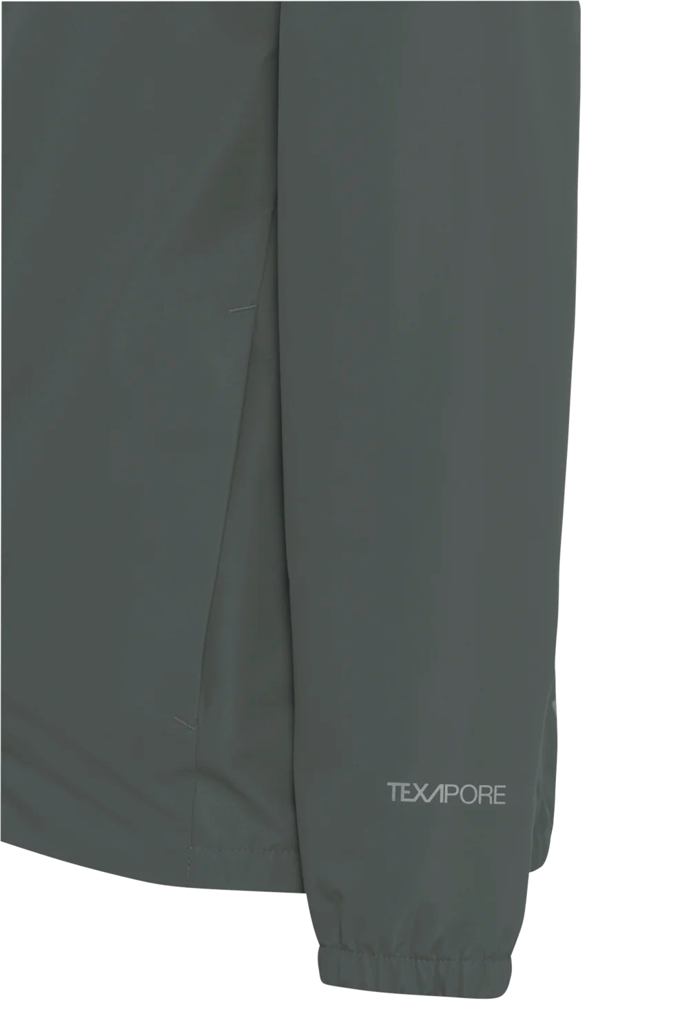 Jack Wolfskin FLAZE JACKET K - Jacken bei PeakStyle