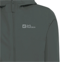 Jack Wolfskin FLAZE JACKET K - Jacken bei PeakStyle