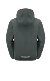 Jack Wolfskin FLAZE JACKET K - Jacken bei PeakStyle