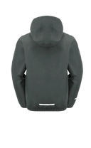 Jack Wolfskin FLAZE JACKET K - Jacken bei PeakStyle