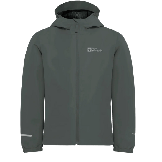 Jack Wolfskin FLAZE JACKET K - Jacken bei PeakStyle