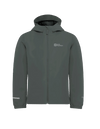 Jack Wolfskin FLAZE JACKET K - Jacken bei PeakStyle