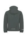 Jack Wolfskin FLAZE JACKET K - Jacken bei PeakStyle
