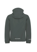 Jack Wolfskin FLAZE JACKET K - Jacken bei PeakStyle