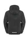 Jack Wolfskin FLAZE JACKET K - Jacken bei PeakStyle