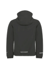 Jack Wolfskin FLAZE JACKET K - Jacken bei PeakStyle
