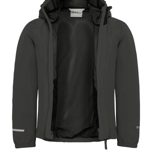Jack Wolfskin FLAZE JACKET K - Jacken bei PeakStyle