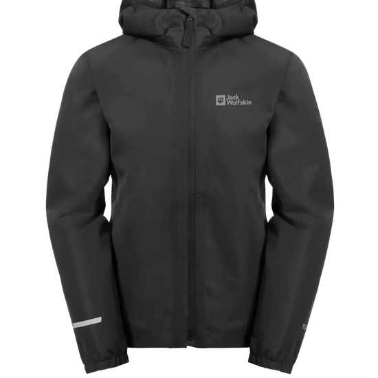Jack Wolfskin FLAZE JACKET K - Jacken bei PeakStyle