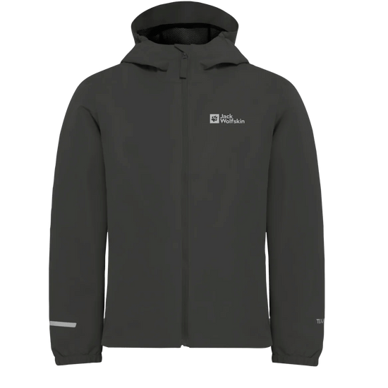 Jack Wolfskin FLAZE JACKET K - Jacken bei PeakStyle