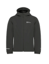 Jack Wolfskin FLAZE JACKET K - Jacken bei PeakStyle