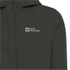 Jack Wolfskin FLAZE JACKET K - Jacken bei PeakStyle