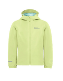 Jack Wolfskin FLAZE JACKET K - Jacken bei PeakStyle