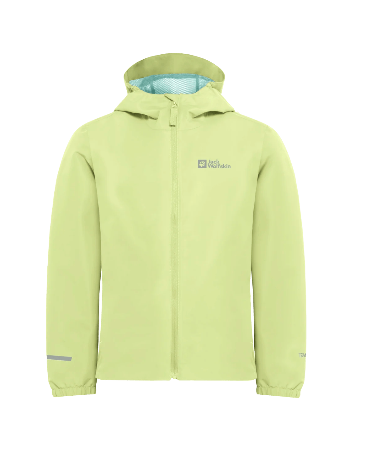 Jack Wolfskin FLAZE JACKET K - Jacken bei PeakStyle