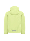 Jack Wolfskin FLAZE JACKET K - Jacken bei PeakStyle