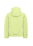 Jack Wolfskin FLAZE JACKET K - Jacken bei PeakStyle