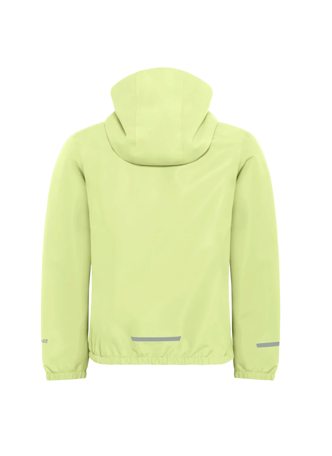 Jack Wolfskin FLAZE JACKET K - Jacken bei PeakStyle