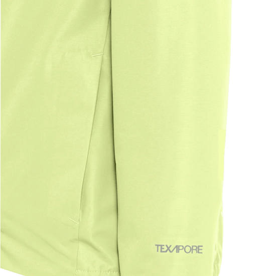 Jack Wolfskin FLAZE JACKET K - Jacken bei PeakStyle
