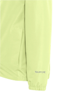 Jack Wolfskin FLAZE JACKET K - Jacken bei PeakStyle