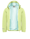 Jack Wolfskin FLAZE JACKET K - Jacken bei PeakStyle