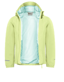 Jack Wolfskin FLAZE JACKET K - Jacken bei PeakStyle