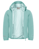 Jack Wolfskin FLAZE JACKET K - Jacken bei PeakStyle