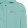 Jack Wolfskin FLAZE JACKET K - Jacken bei PeakStyle