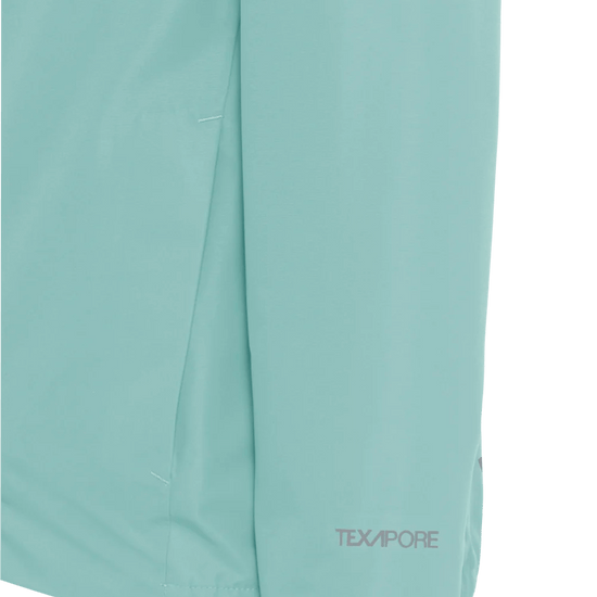 Jack Wolfskin FLAZE JACKET K - Jacken bei PeakStyle