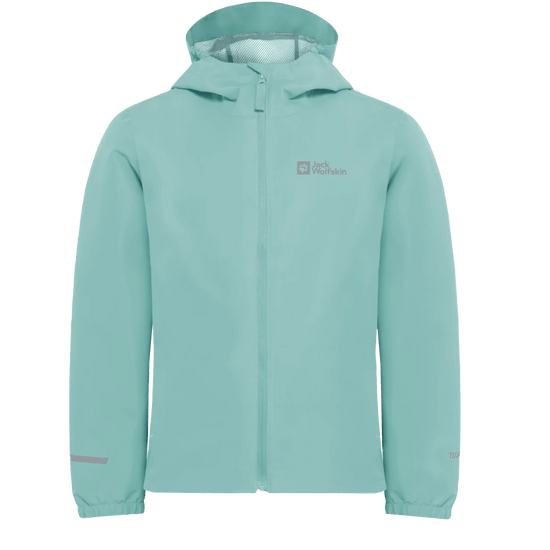 Jack Wolfskin FLAZE JACKET K - Jacken bei PeakStyle