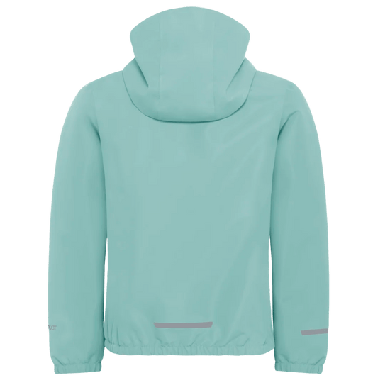 Jack Wolfskin FLAZE JACKET K - Jacken bei PeakStyle
