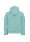 Jack Wolfskin FLAZE JACKET K - Jacken bei PeakStyle