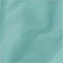 Jack Wolfskin FLAZE JACKET K - Jacken bei PeakStyle