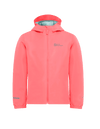 Jack Wolfskin FLAZE JACKET K - Jacken bei PeakStyle