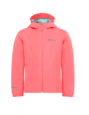 Jack Wolfskin FLAZE JACKET K - Jacken bei PeakStyle